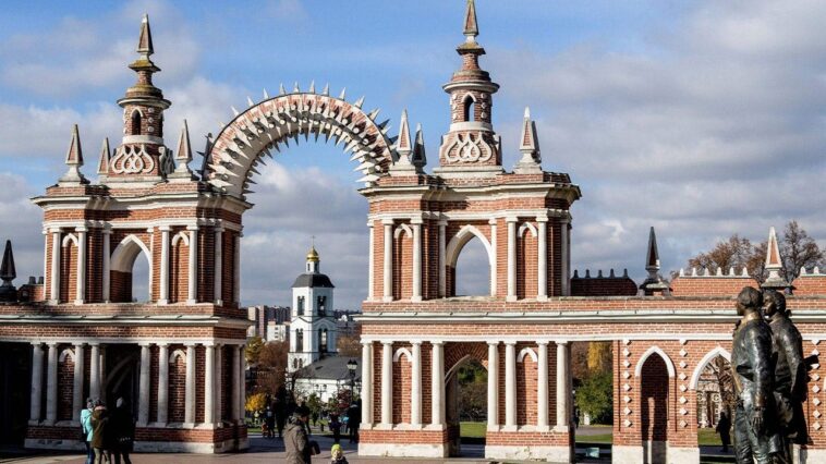 us-embassy-warns-of-credible-‘mass-casualty’-threat-at-popular-moscow-tourist-attraction