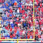 florida-and-georgia-fans-are-fuming-over-today’s-venue-for-multiple-reasons,-but-one-sticks-out