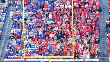 florida-and-georgia-fans-are-fuming-over-today’s-venue-for-multiple-reasons,-but-one-sticks-out