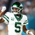 jets-superstar-garrett-wilson-off-trade-market-despite-interest-from-other-teams:-report