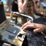 identity-thieves-don’t-need-your-password-anymore.-here-are-6-new-account-takeover-threats