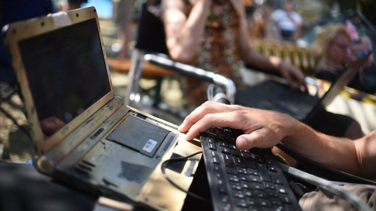 identity-thieves-don’t-need-your-password-anymore.-here-are-6-new-account-takeover-threats