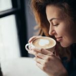 your-daily-coffee-habit-may-affect-your-brain-and-mood-in-unexpected-ways,-study-finds
