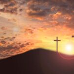 christian-group-touts-‘ethical’-tech-features-as-concerns-over-out-of-control-ai-tools-persist