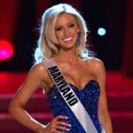 former-miss-usa-contestant-made-a-life-changing-decision-at-26-after-cancer-devastated-family