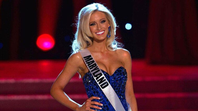 former-miss-usa-contestant-made-a-life-changing-decision-at-26-after-cancer-devastated-family