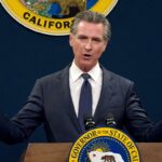 gavin-newsom-says-democrats-would-never-intentionally-subvert-election-process-and-also-he’s-legally-changed-his-name-to-donald-j.-trump