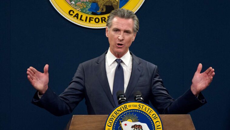 gavin-newsom-says-democrats-would-never-intentionally-subvert-election-process-and-also-he’s-legally-changed-his-name-to-donald-j.-trump