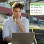 fantasy-football-manager-spends-hours-carefully-deciding-who-will-score-45-points-on-his-bench-this-week