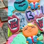 death-cult:-deranged-iowa-baker-sells-halloween-tombstone-cookies-marked-‘djt,’-vampire-‘bite-ice,’-and-‘8647’-designs