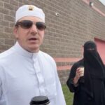 liberal-media-outlets-bend-over-backwards-to-avoid-calling-james-o’keefe-and-cam-higby-‘journalists’