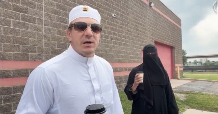 liberal-media-outlets-bend-over-backwards-to-avoid-calling-james-o’keefe-and-cam-higby-‘journalists’