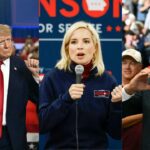 trump’s-running-on-a-battered-voice-and-pure-grit,-but-two-states-want-an-encore