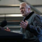 real-dan-sullivan-gets-flagged-as-fake-days-before-election