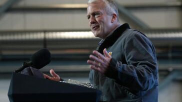 real-dan-sullivan-gets-flagged-as-fake-days-before-election