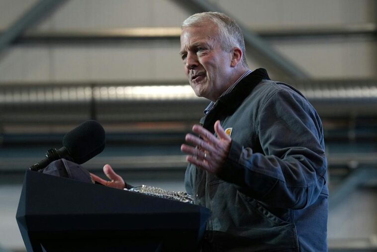 real-dan-sullivan-gets-flagged-as-fake-days-before-election