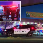 fbi-deployed-after-shooting-at-spirit-halloween-store-in-california-leaves-1-dead,-6-injured