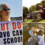 paris-hilton-backs-survivors-suing-‘hellish’-ny-boarding-school-over-alleged-child-abuse