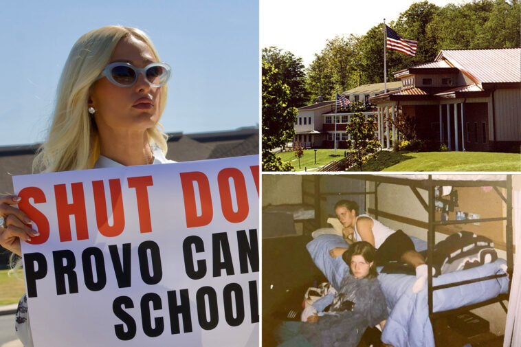 paris-hilton-backs-survivors-suing-‘hellish’-ny-boarding-school-over-alleged-child-abuse
