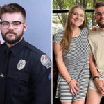newlywed,-25,-killed-in-‘freak’-motorcycle-crash-—-after-wife-was-‘so-upset’-when-he-got-bike