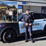 california-town-suffers-safety-crunch-after-voting-to-shrink-police-force-20%-by-end-of-year