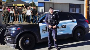 california-town-suffers-safety-crunch-after-voting-to-shrink-police-force-20%-by-end-of-year