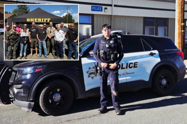 california-town-suffers-safety-crunch-after-voting-to-shrink-police-force-20%-by-end-of-year