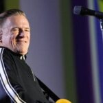 canadian-singer-bryan-adams-releases-song-claiming-trump-renamed-lake-ontario-because-of-the-epstein-files