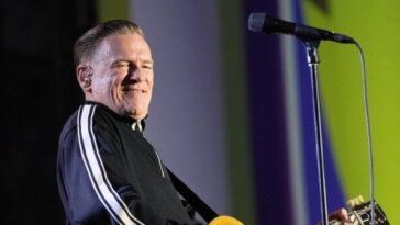 canadian-singer-bryan-adams-releases-song-claiming-trump-renamed-lake-ontario-because-of-the-epstein-files