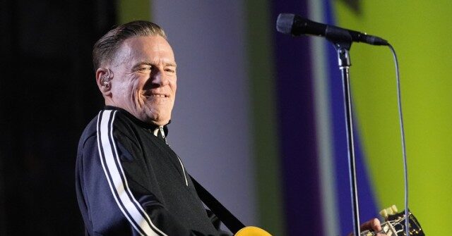 canadian-singer-bryan-adams-releases-song-claiming-trump-renamed-lake-ontario-because-of-the-epstein-files