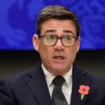 british-pm-burnham-‘open’-to-formal-apology-for-slavery-but-not-to-reparations