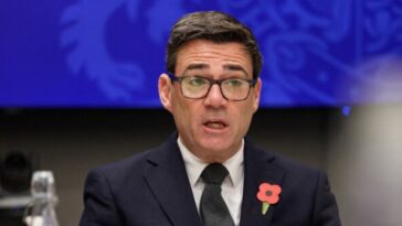 british-pm-burnham-‘open’-to-formal-apology-for-slavery-but-not-to-reparations