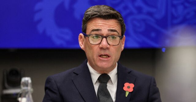 british-pm-burnham-‘open’-to-formal-apology-for-slavery-but-not-to-reparations
