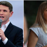 exclusive:-‘republicans’-backing-talarico,-trone-garriott-have-histories-of-supporting-democrats