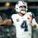 human-vs-chatgpt-nfl-week-8-betting-picks:-human-answers-with-4-1-week,-looks-to-keep-rolling