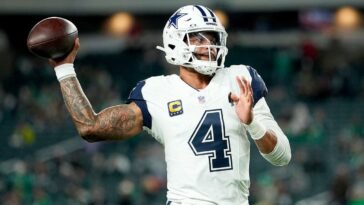 human-vs-chatgpt-nfl-week-8-betting-picks:-human-answers-with-4-1-week,-looks-to-keep-rolling