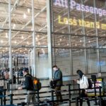 new-york-and-la-didn’t-win-america’s-best-mega-airport-title,-but-one-midwest-hub-did