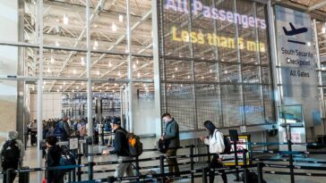 new-york-and-la-didn’t-win-america’s-best-mega-airport-title,-but-one-midwest-hub-did