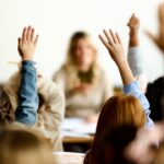 political-activism,-antisemitism-allegations-put-public-schools-under-the-microscope