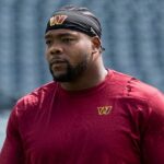 commanders-lose-pro-bowl-defensive-tackle-daron-payne-for-the-season-after-suffering-practice-injury:-report
