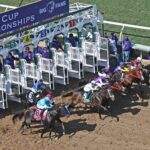 where-to-bet-on-the-breeders’-cup,-best-online-racebooks-and-betting-apps