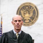 how-obama-appointee-and-trump-nemesis-boasberg-ended-up-overseeing-ilhan-omar-warrant,-other-key-cases