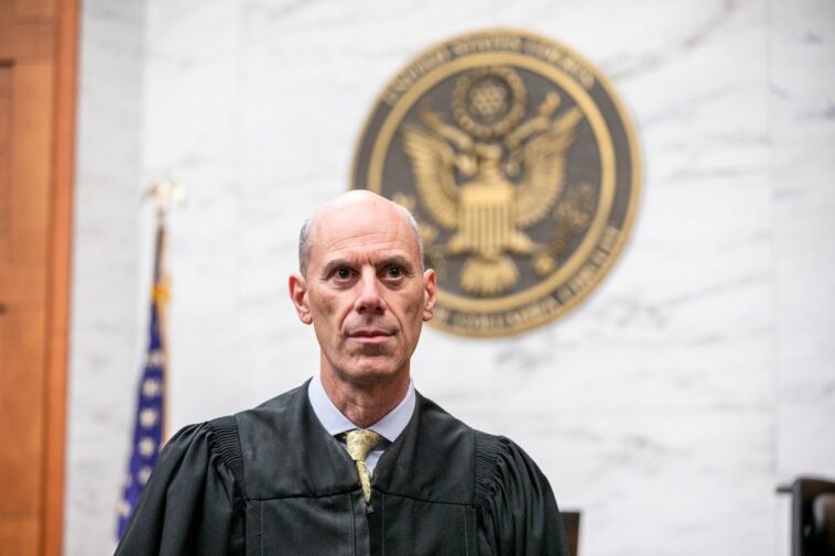 how-obama-appointee-and-trump-nemesis-boasberg-ended-up-overseeing-ilhan-omar-warrant,-other-key-cases