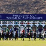 can-you-bet-on-the-breeders’-cup-with-fanduel-and-betmgm?