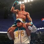 betmgm-bonus-code-foxnews:-cover-your-first-bets-up-to-$1500-on-canelo-alvarez-vs-christian-mbilli