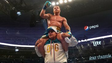betmgm-bonus-code-foxnews:-cover-your-first-bets-up-to-$1500-on-canelo-alvarez-vs-christian-mbilli