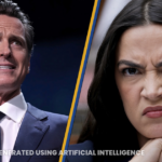 gavin-newsom-caught-admitting-the-dsa-is-taking-over-the-democrat-party