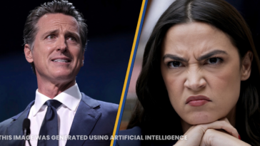gavin-newsom-caught-admitting-the-dsa-is-taking-over-the-democrat-party