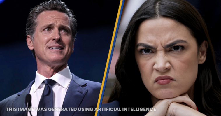 gavin-newsom-caught-admitting-the-dsa-is-taking-over-the-democrat-party