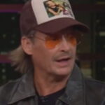 kid-rock-offers-bill-maher-a-heaping-dose-of-reality-about-abdul-el-sayed-(video)
